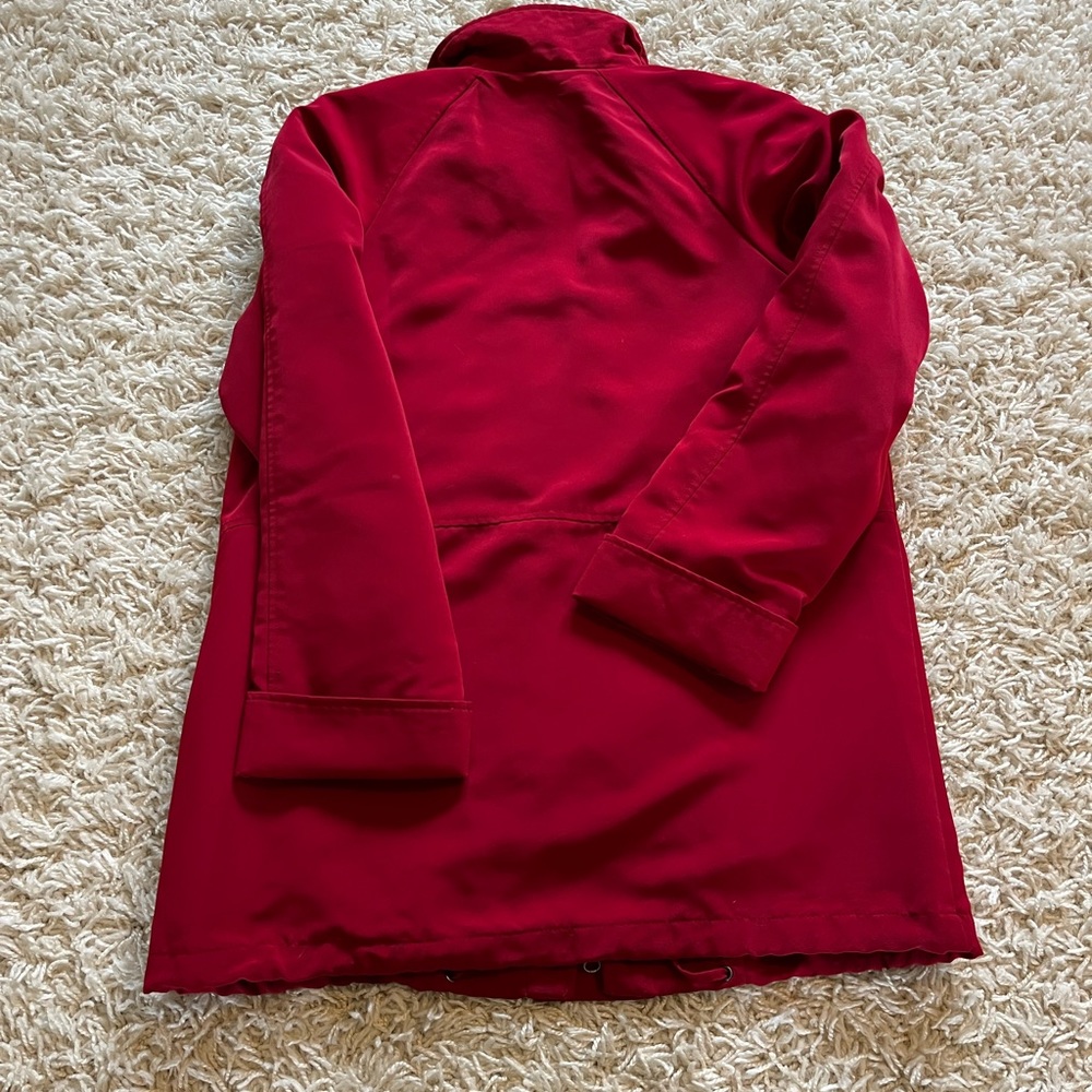 Classic Elements Jacket - image 7